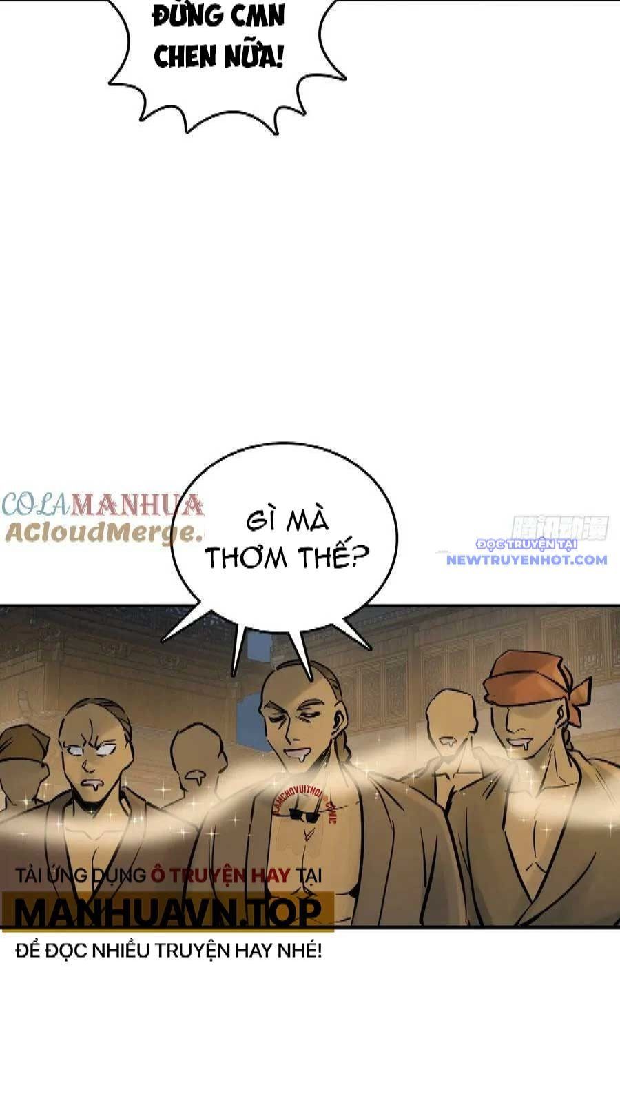 đọc truyện Bắt Đầu Từ Cửu Đầu Điểu Chương 216 ảnh 19 tại Thiên Thai Truyện