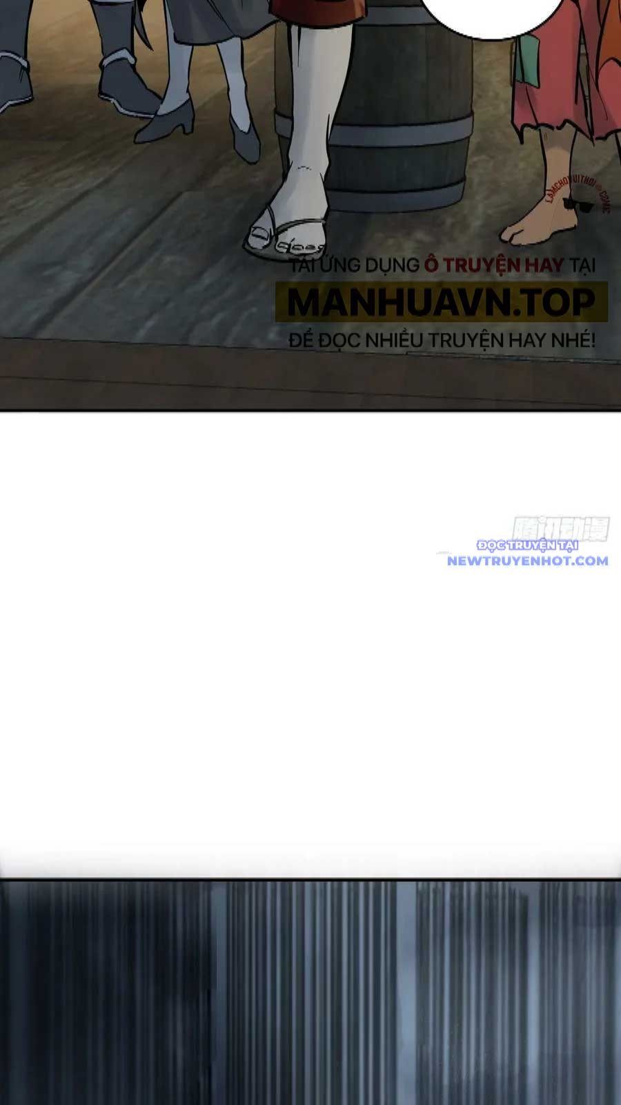 đọc truyện Bắt Đầu Từ Cửu Đầu Điểu Chương 216 ảnh 22 tại Thiên Thai Truyện