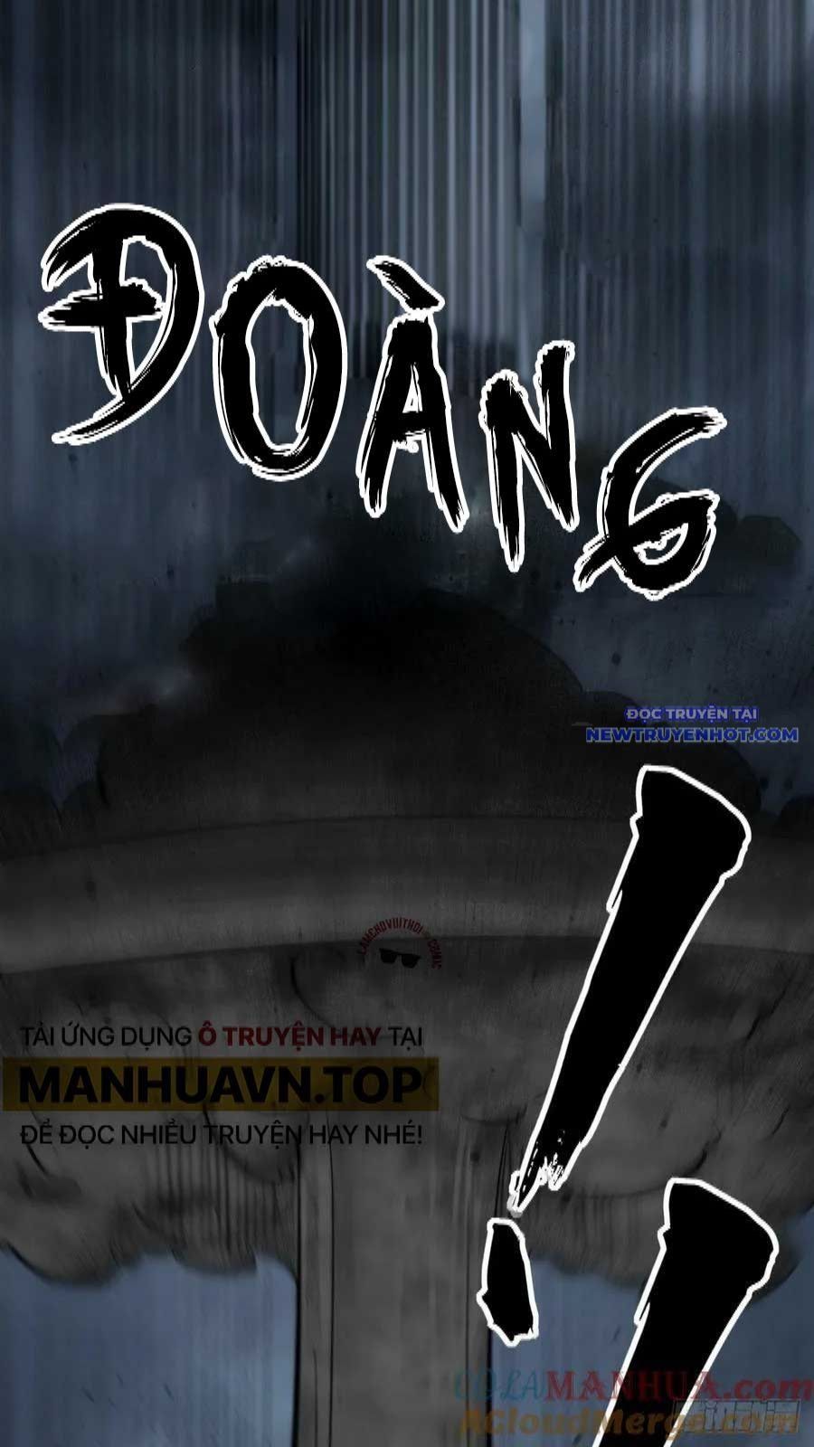 đọc truyện Bắt Đầu Từ Cửu Đầu Điểu Chương 216 ảnh 23 tại Thiên Thai Truyện