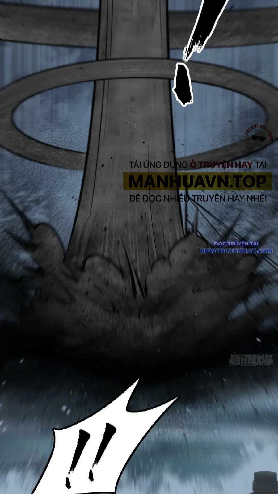 đọc truyện Bắt Đầu Từ Cửu Đầu Điểu Chương 216 ảnh 24 tại Thiên Thai Truyện