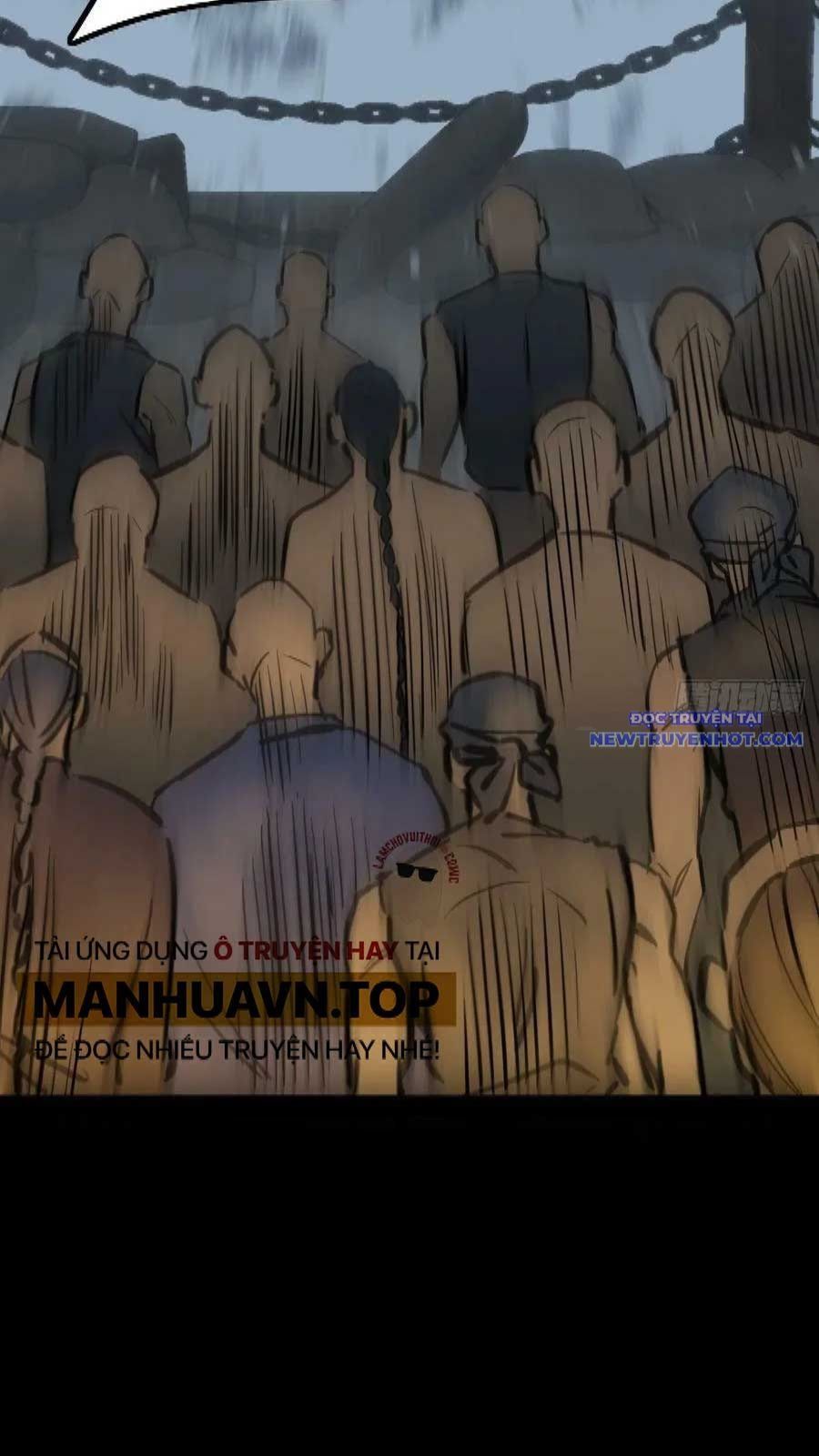 đọc truyện Bắt Đầu Từ Cửu Đầu Điểu Chương 216 ảnh 25 tại Thiên Thai Truyện