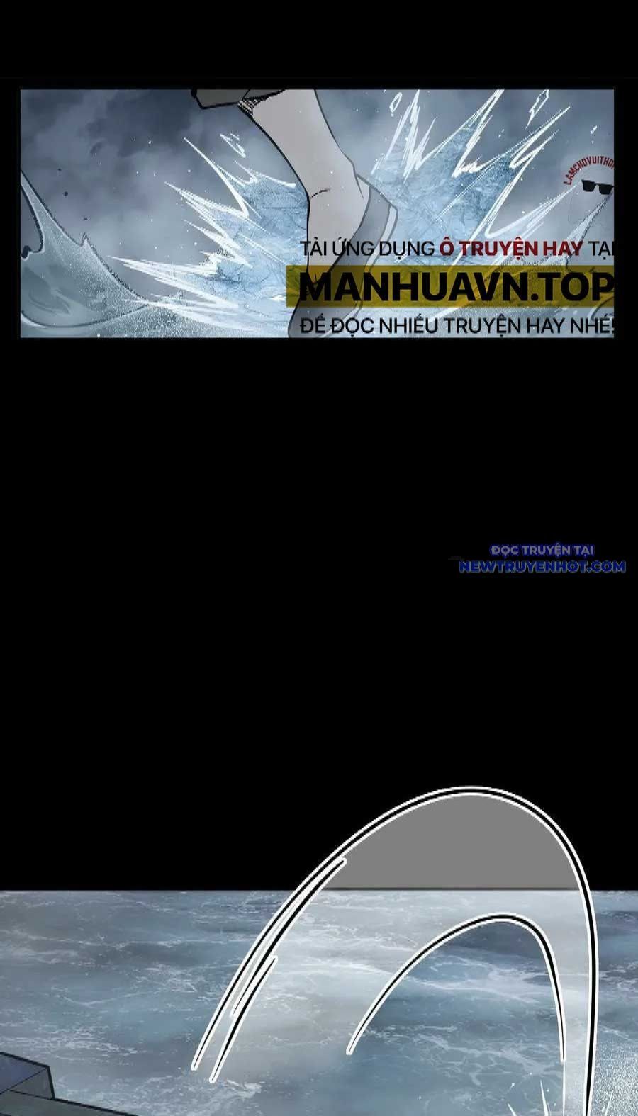 đọc truyện Bắt Đầu Từ Cửu Đầu Điểu Chương 216 ảnh 27 tại Thiên Thai Truyện