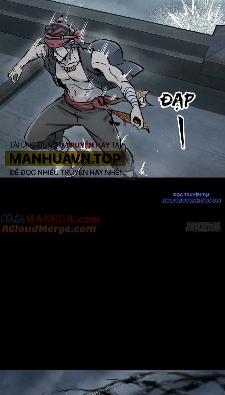 đọc truyện Bắt Đầu Từ Cửu Đầu Điểu Chương 216 ảnh 28 tại Thiên Thai Truyện