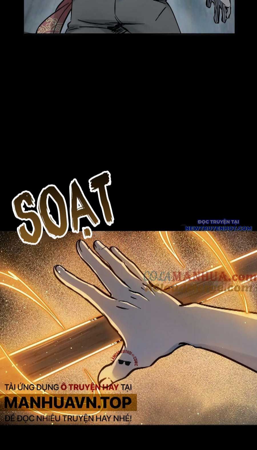 đọc truyện Bắt Đầu Từ Cửu Đầu Điểu Chương 216 ảnh 31 tại Thiên Thai Truyện