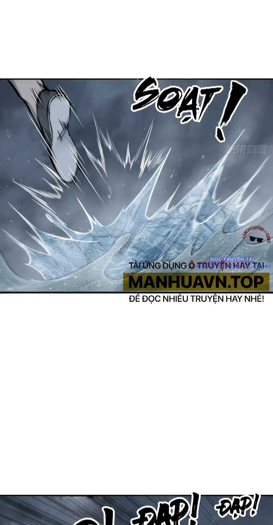 đọc truyện Bắt Đầu Từ Cửu Đầu Điểu Chương 216 ảnh 5 tại Thiên Thai Truyện