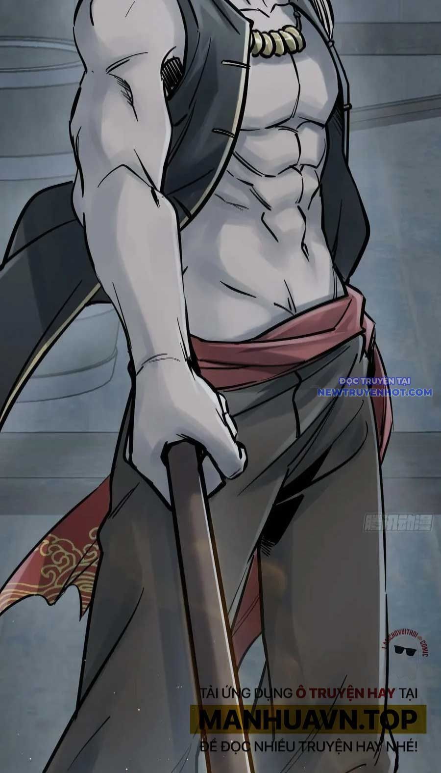 đọc truyện Bắt Đầu Từ Cửu Đầu Điểu Chương 216 ảnh 33 tại Thiên Thai Truyện