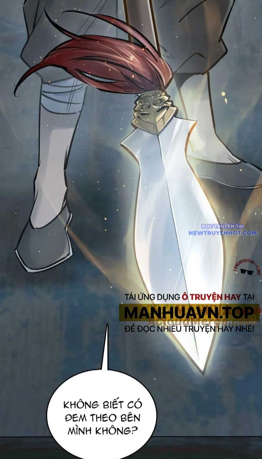 đọc truyện Bắt Đầu Từ Cửu Đầu Điểu Chương 216 ảnh 34 tại Thiên Thai Truyện