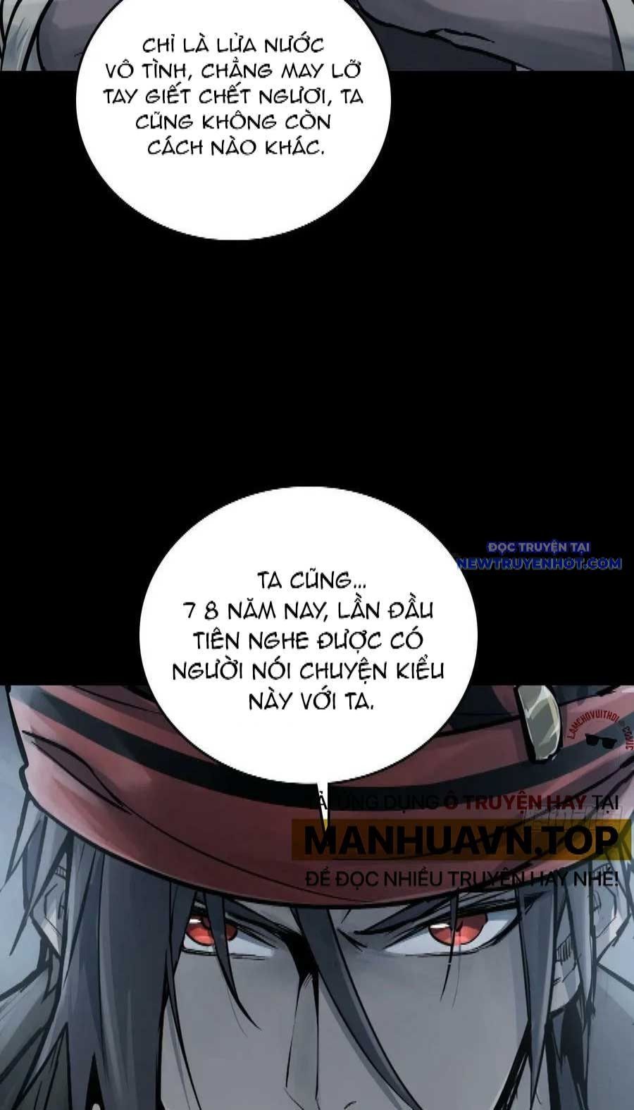 đọc truyện Bắt Đầu Từ Cửu Đầu Điểu Chương 216 ảnh 36 tại Thiên Thai Truyện