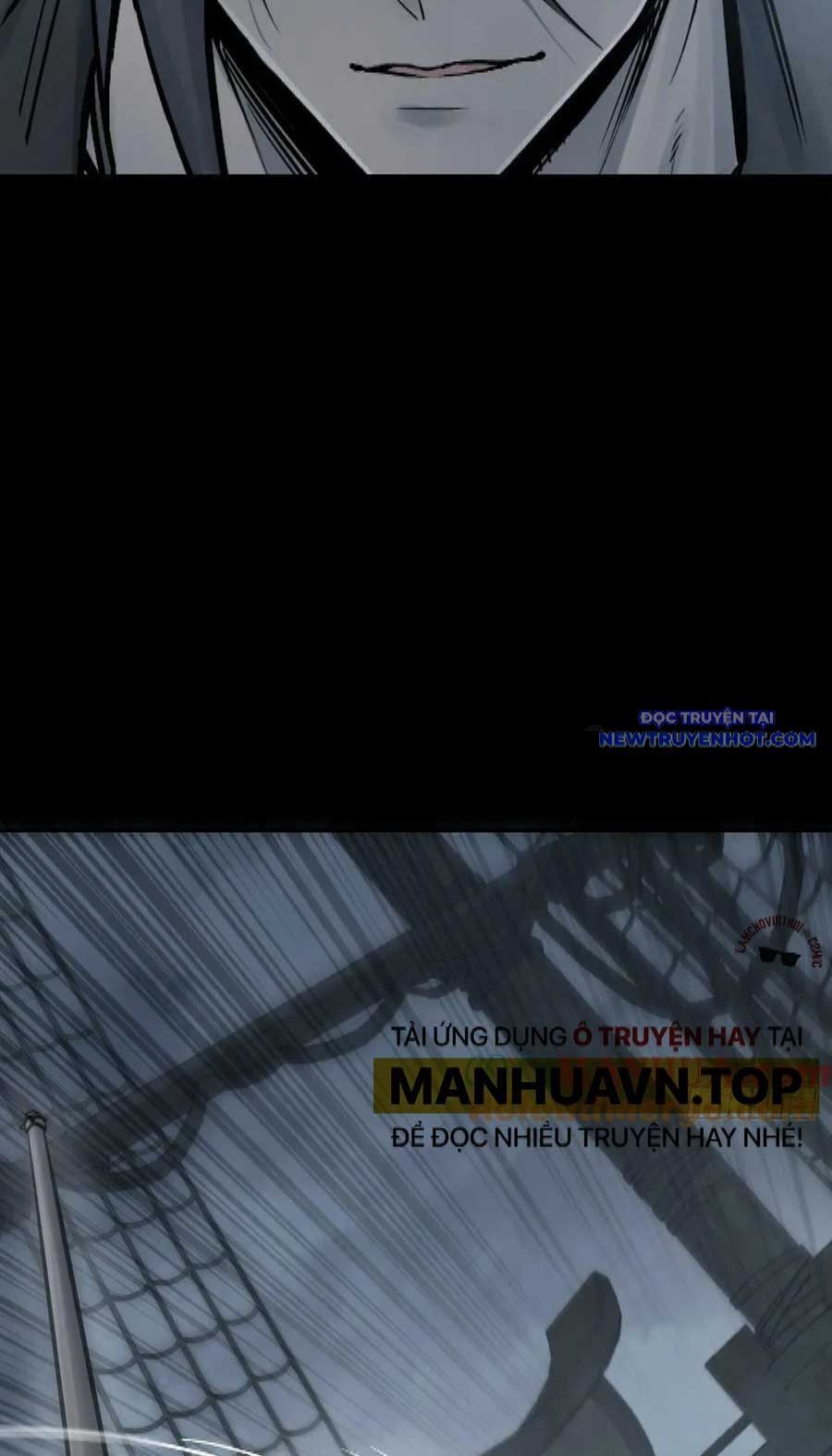 đọc truyện Bắt Đầu Từ Cửu Đầu Điểu Chương 216 ảnh 37 tại Thiên Thai Truyện