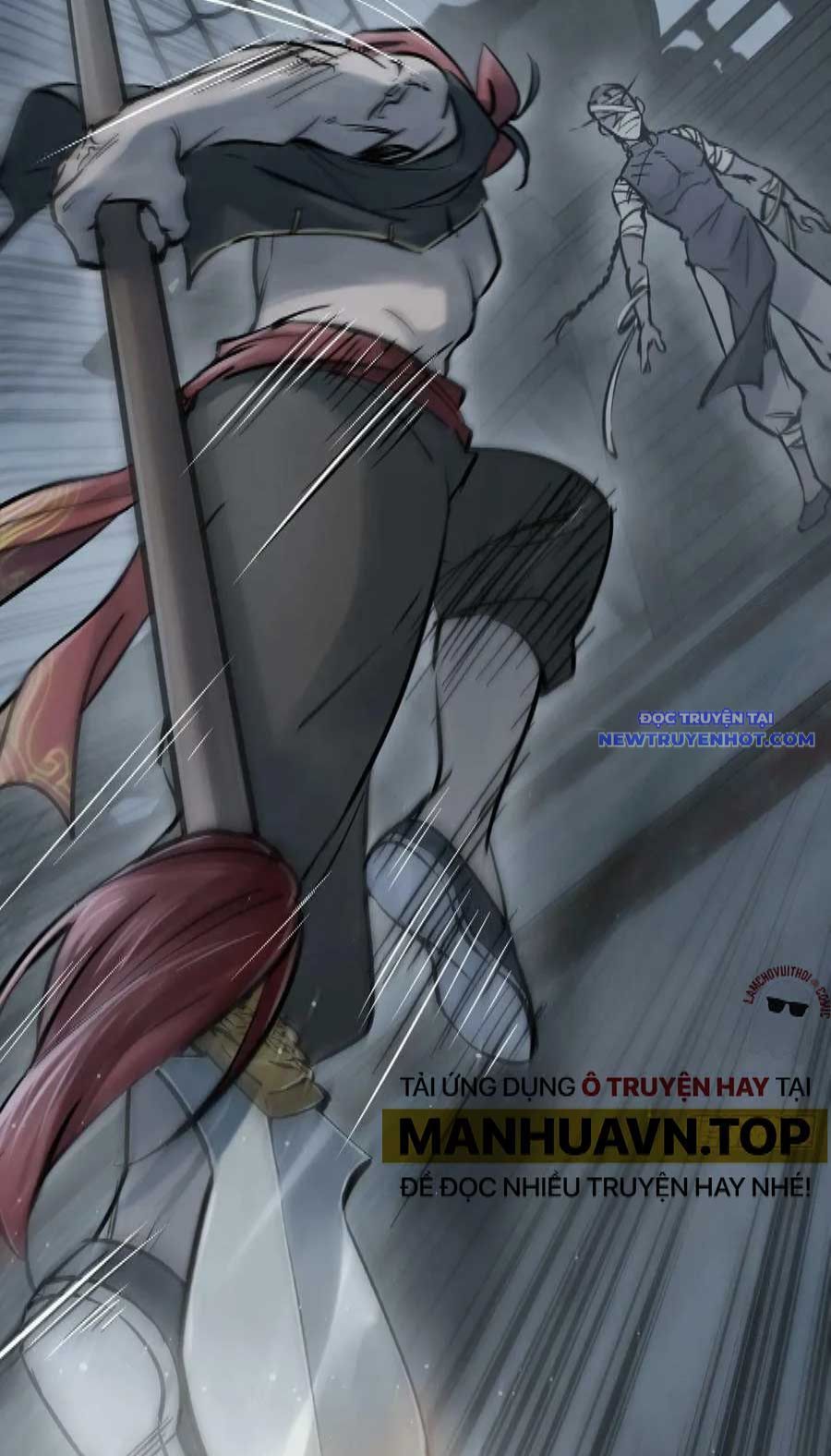 đọc truyện Bắt Đầu Từ Cửu Đầu Điểu Chương 216 ảnh 38 tại Thiên Thai Truyện