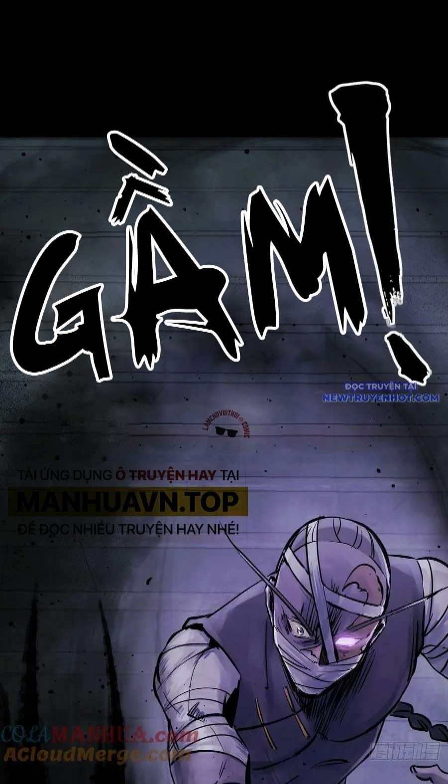 đọc truyện Bắt Đầu Từ Cửu Đầu Điểu Chương 216 ảnh 40 tại Thiên Thai Truyện