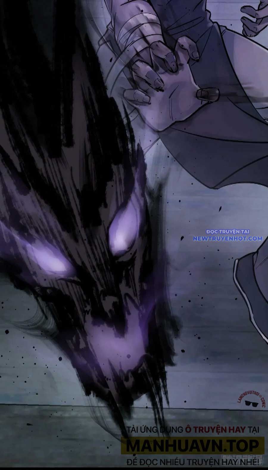 đọc truyện Bắt Đầu Từ Cửu Đầu Điểu Chương 216 ảnh 41 tại Thiên Thai Truyện