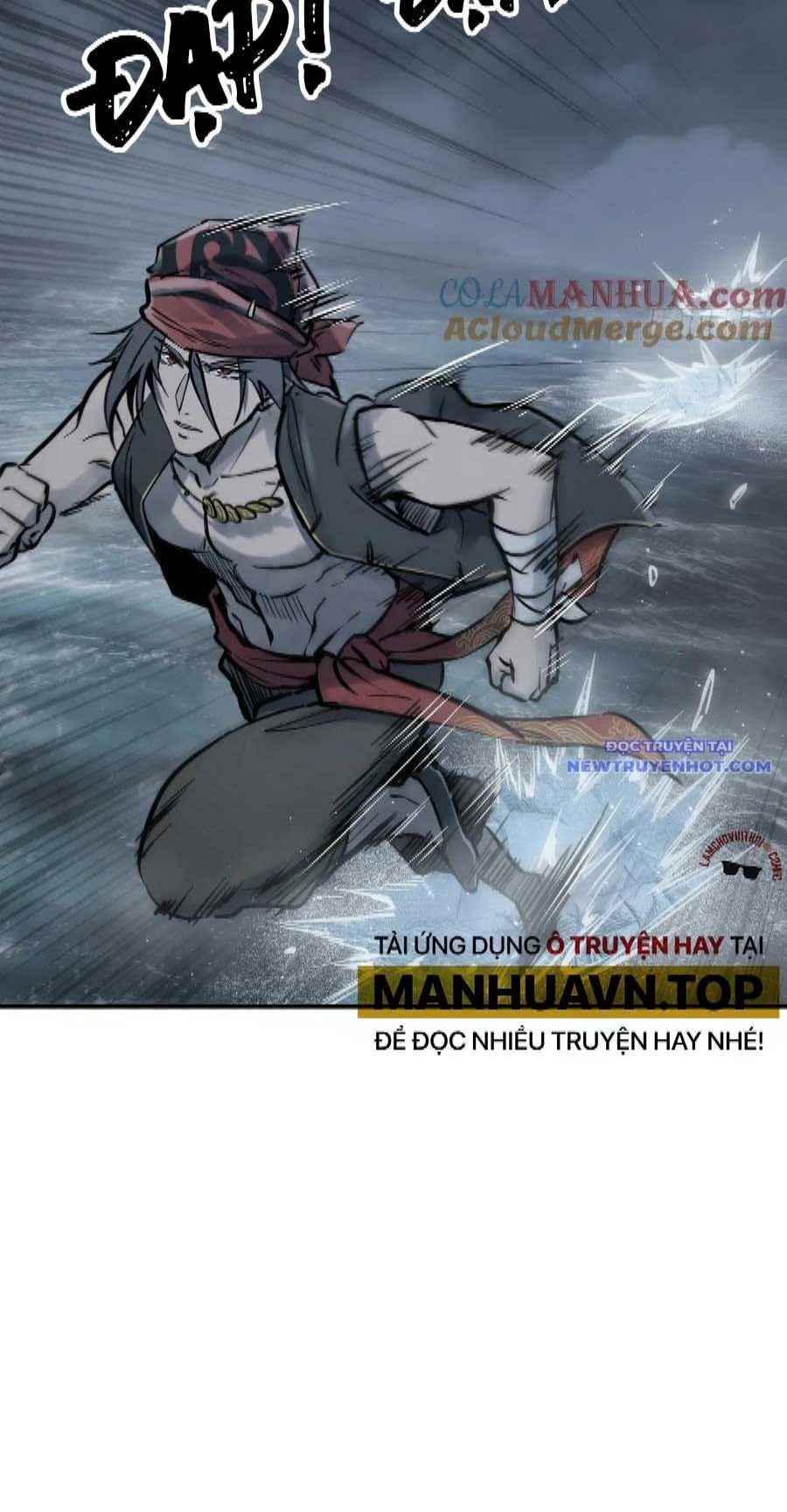 đọc truyện Bắt Đầu Từ Cửu Đầu Điểu Chương 216 ảnh 6 tại Thiên Thai Truyện