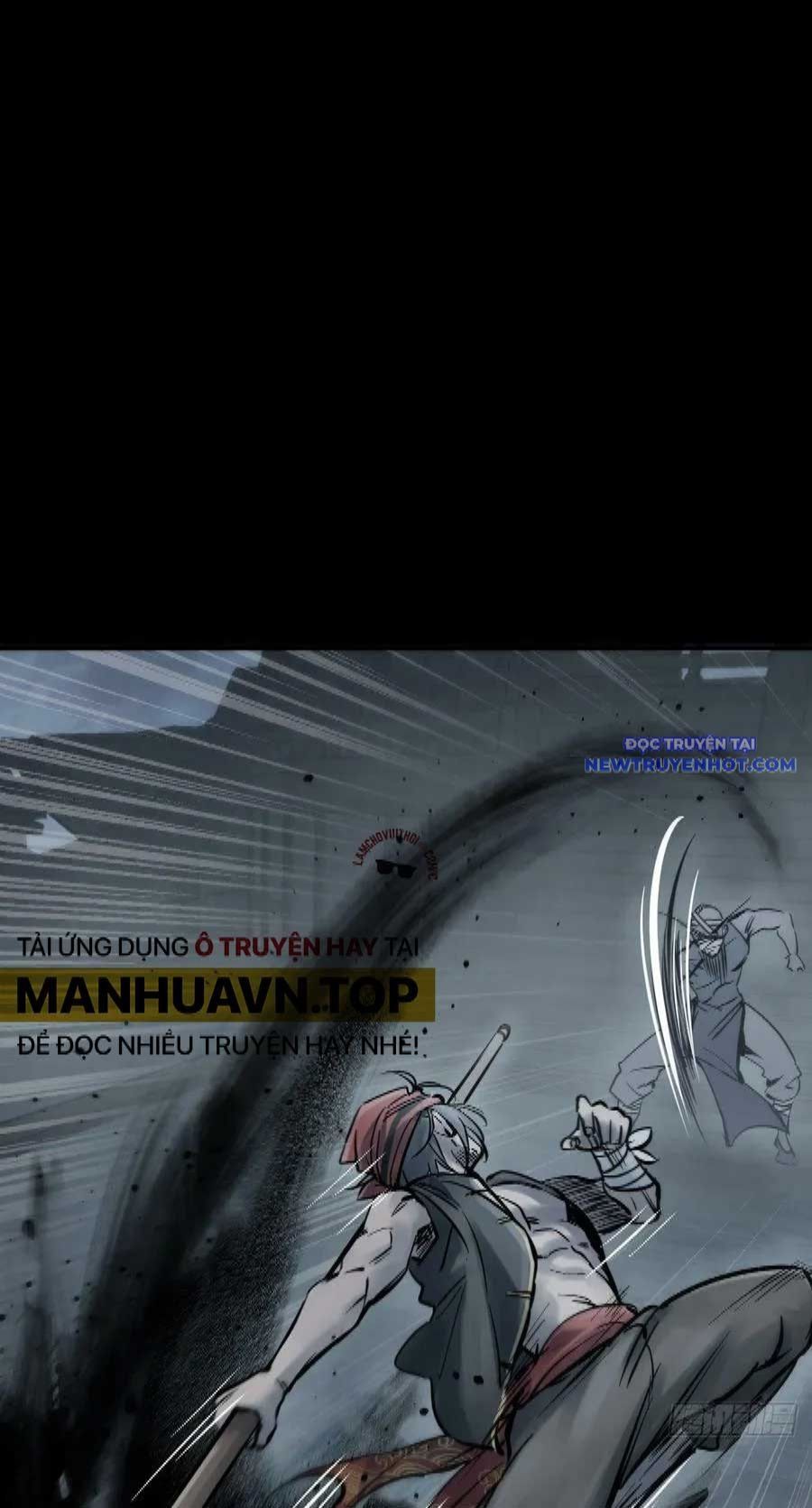 đọc truyện Bắt Đầu Từ Cửu Đầu Điểu Chương 216 ảnh 42 tại Thiên Thai Truyện