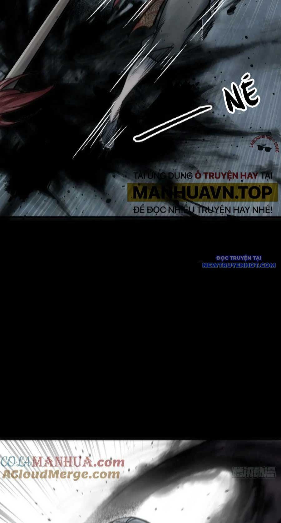 đọc truyện Bắt Đầu Từ Cửu Đầu Điểu Chương 216 ảnh 43 tại Thiên Thai Truyện