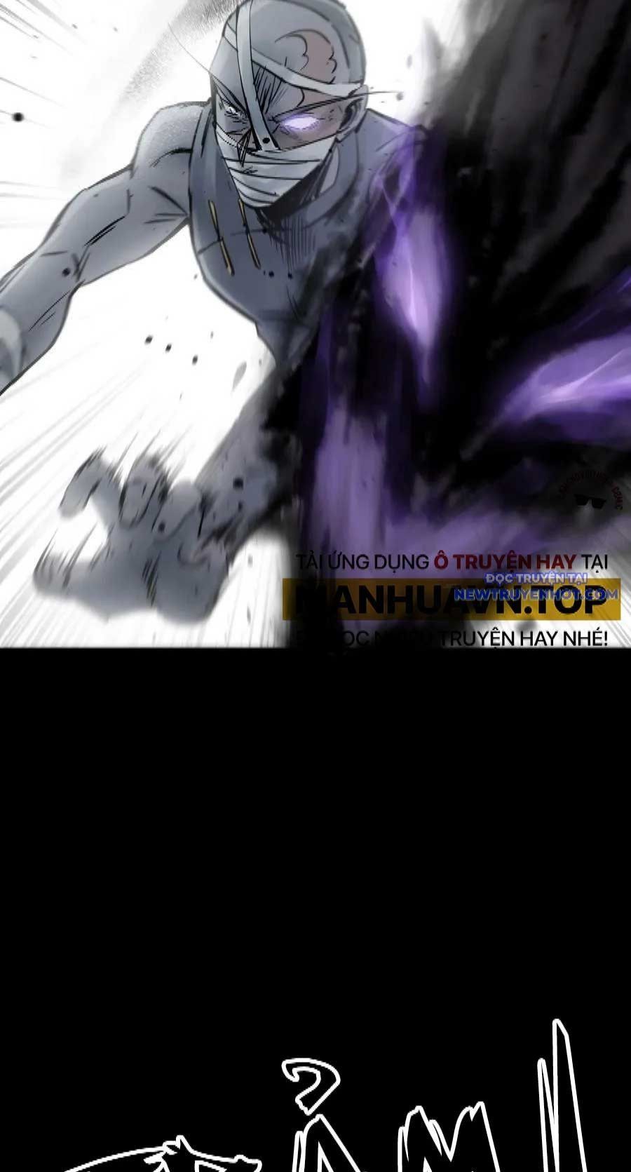 đọc truyện Bắt Đầu Từ Cửu Đầu Điểu Chương 216 ảnh 44 tại Thiên Thai Truyện