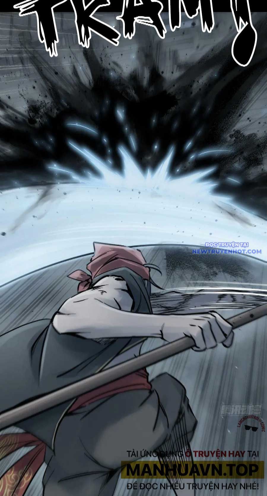 đọc truyện Bắt Đầu Từ Cửu Đầu Điểu Chương 216 ảnh 45 tại Thiên Thai Truyện