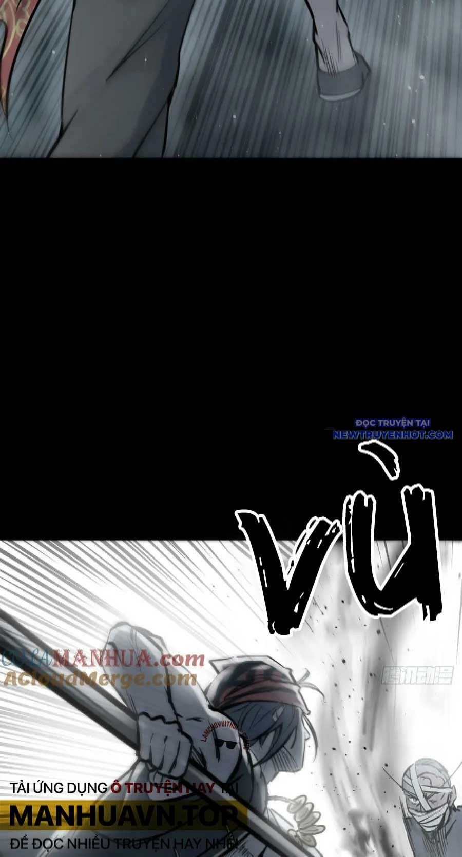 đọc truyện Bắt Đầu Từ Cửu Đầu Điểu Chương 216 ảnh 46 tại Thiên Thai Truyện