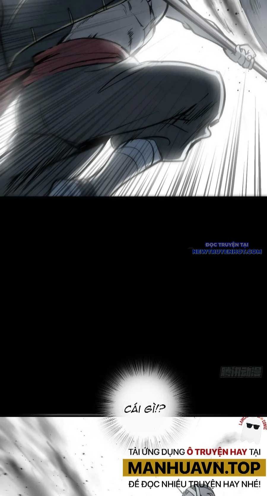 đọc truyện Bắt Đầu Từ Cửu Đầu Điểu Chương 216 ảnh 47 tại Thiên Thai Truyện