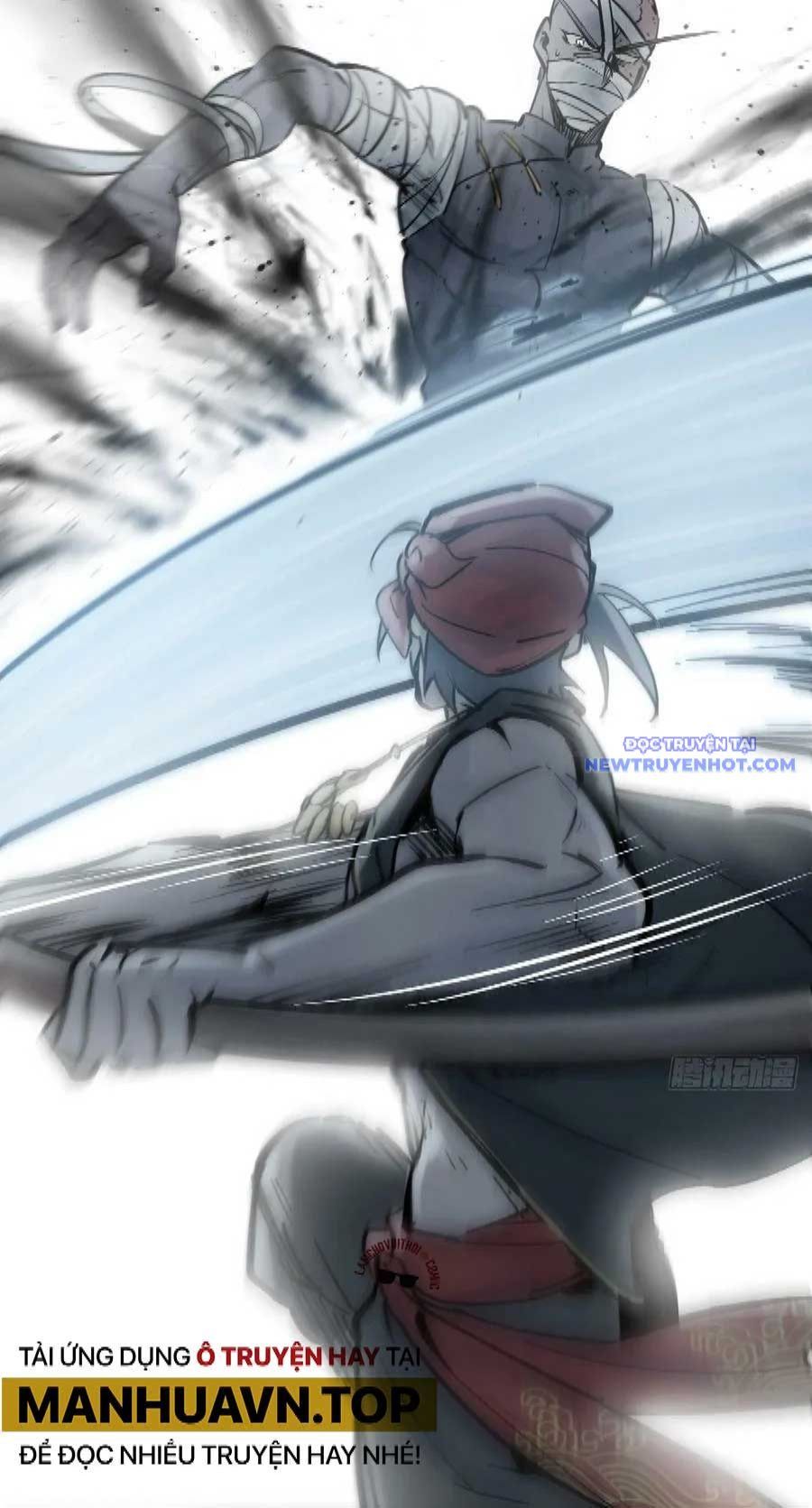 đọc truyện Bắt Đầu Từ Cửu Đầu Điểu Chương 216 ảnh 48 tại Thiên Thai Truyện