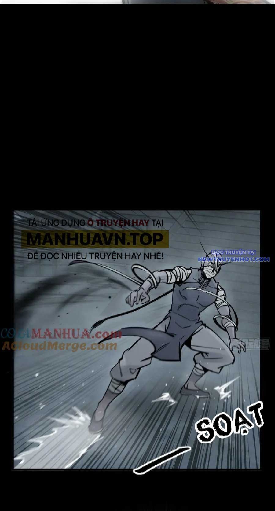 đọc truyện Bắt Đầu Từ Cửu Đầu Điểu Chương 216 ảnh 49 tại Thiên Thai Truyện