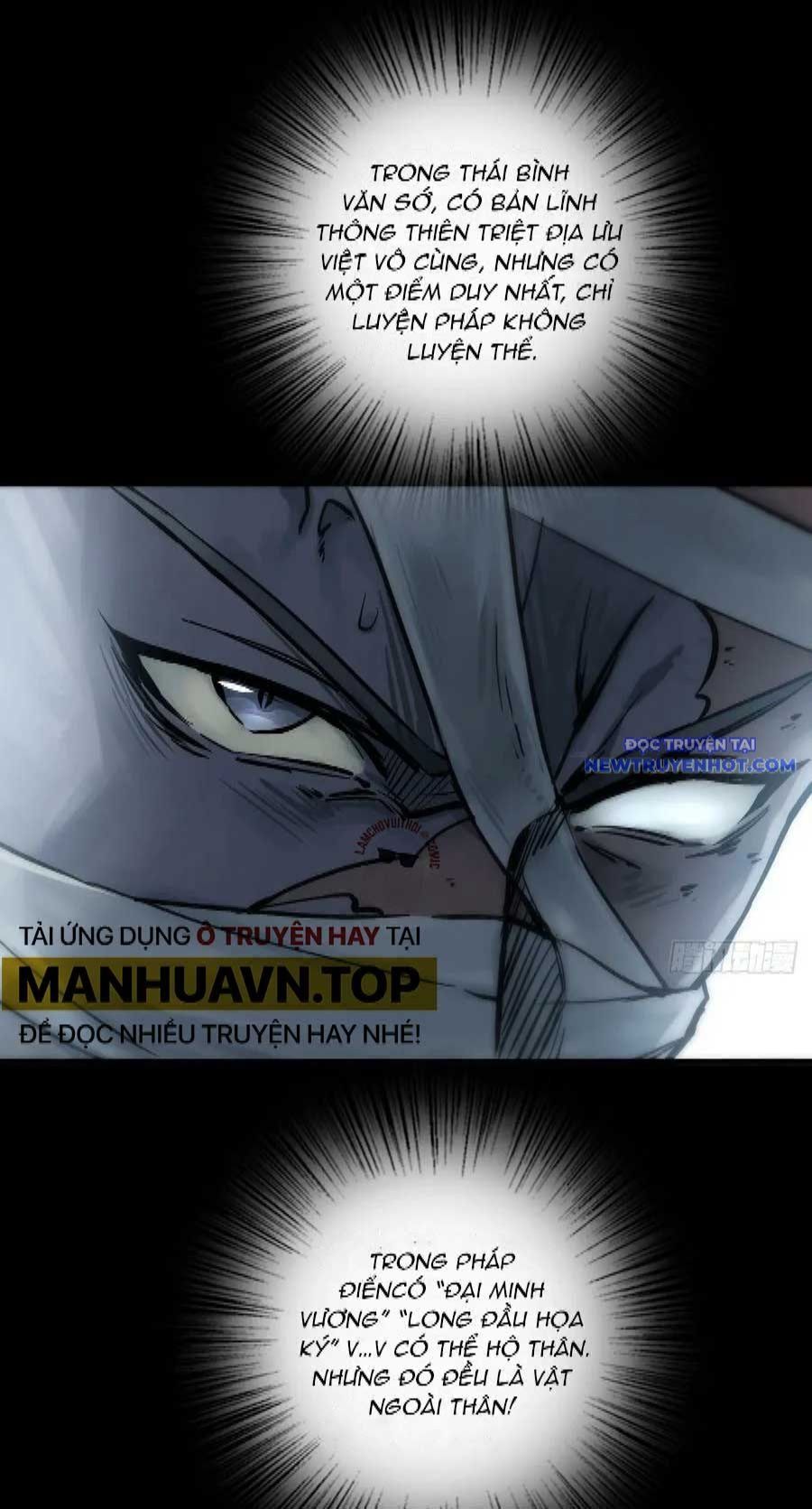 đọc truyện Bắt Đầu Từ Cửu Đầu Điểu Chương 216 ảnh 50 tại Thiên Thai Truyện