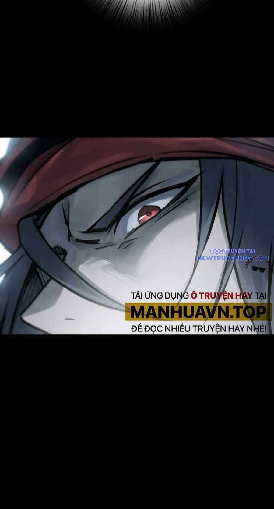 đọc truyện Bắt Đầu Từ Cửu Đầu Điểu Chương 216 ảnh 51 tại Thiên Thai Truyện