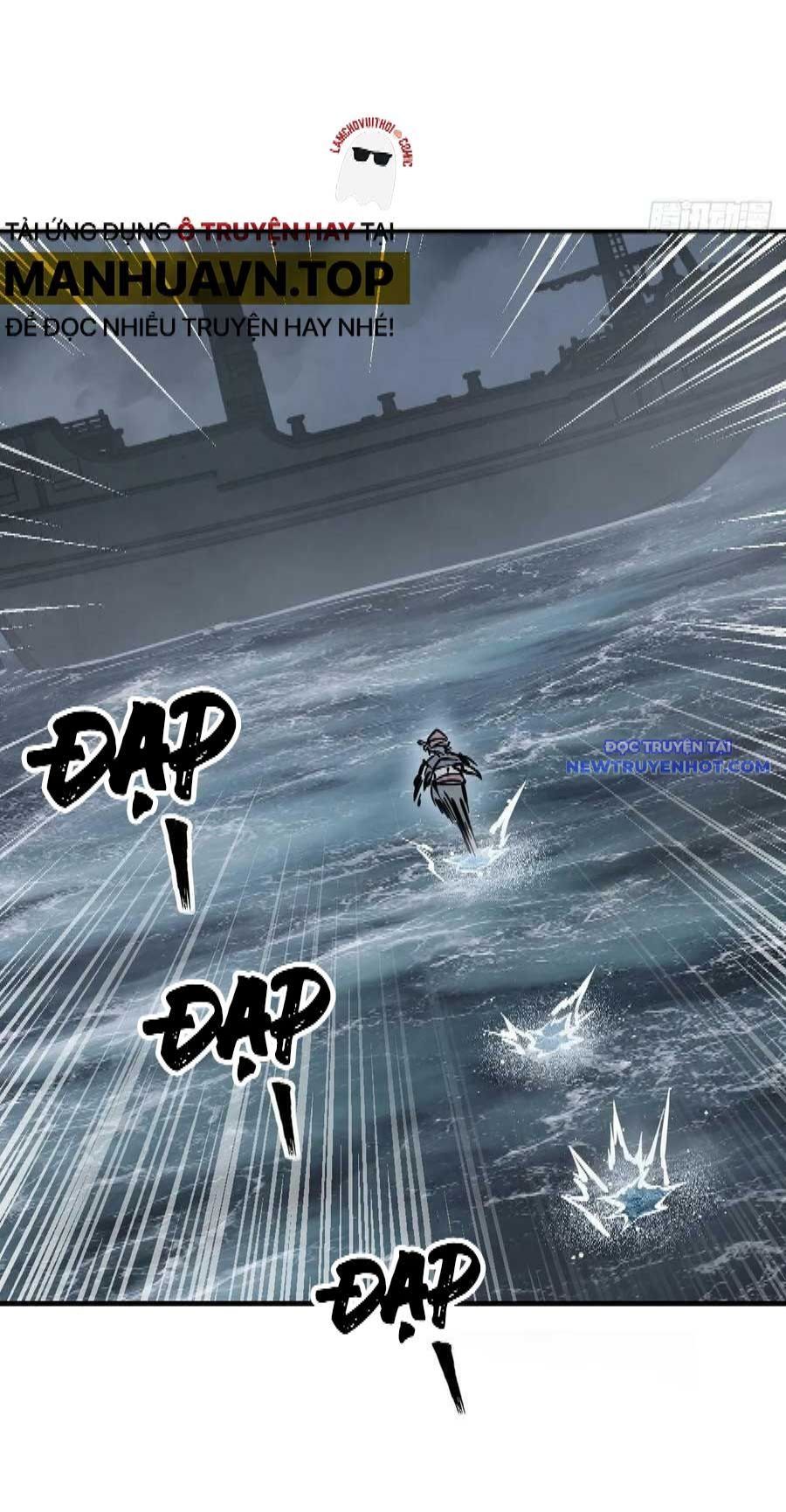 đọc truyện Bắt Đầu Từ Cửu Đầu Điểu Chương 216 ảnh 7 tại Thiên Thai Truyện