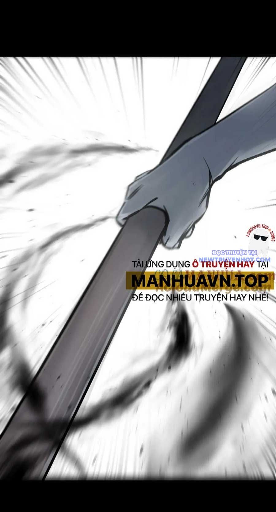 đọc truyện Bắt Đầu Từ Cửu Đầu Điểu Chương 216 ảnh 52 tại Thiên Thai Truyện