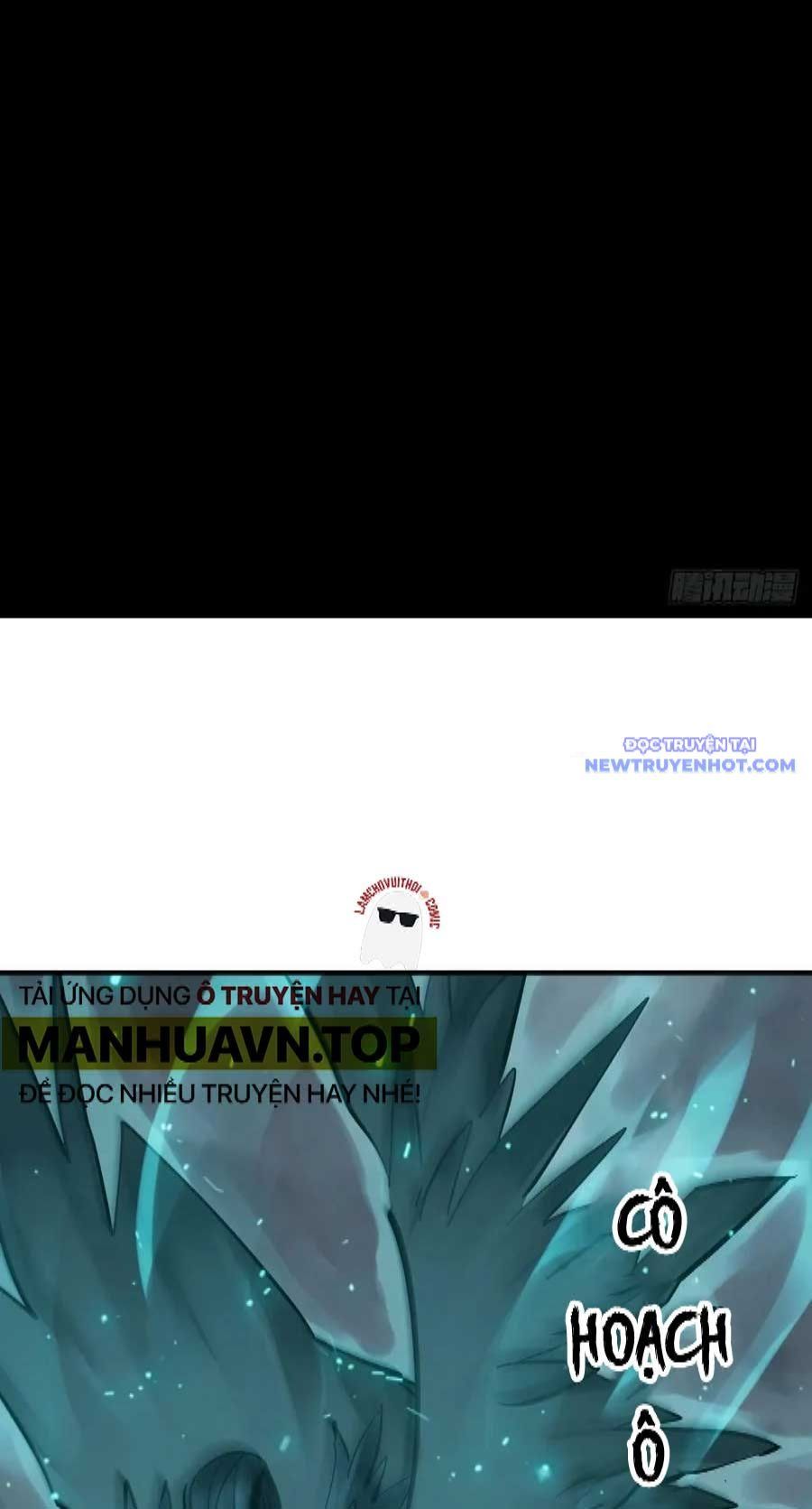 đọc truyện Bắt Đầu Từ Cửu Đầu Điểu Chương 216 ảnh 53 tại Thiên Thai Truyện