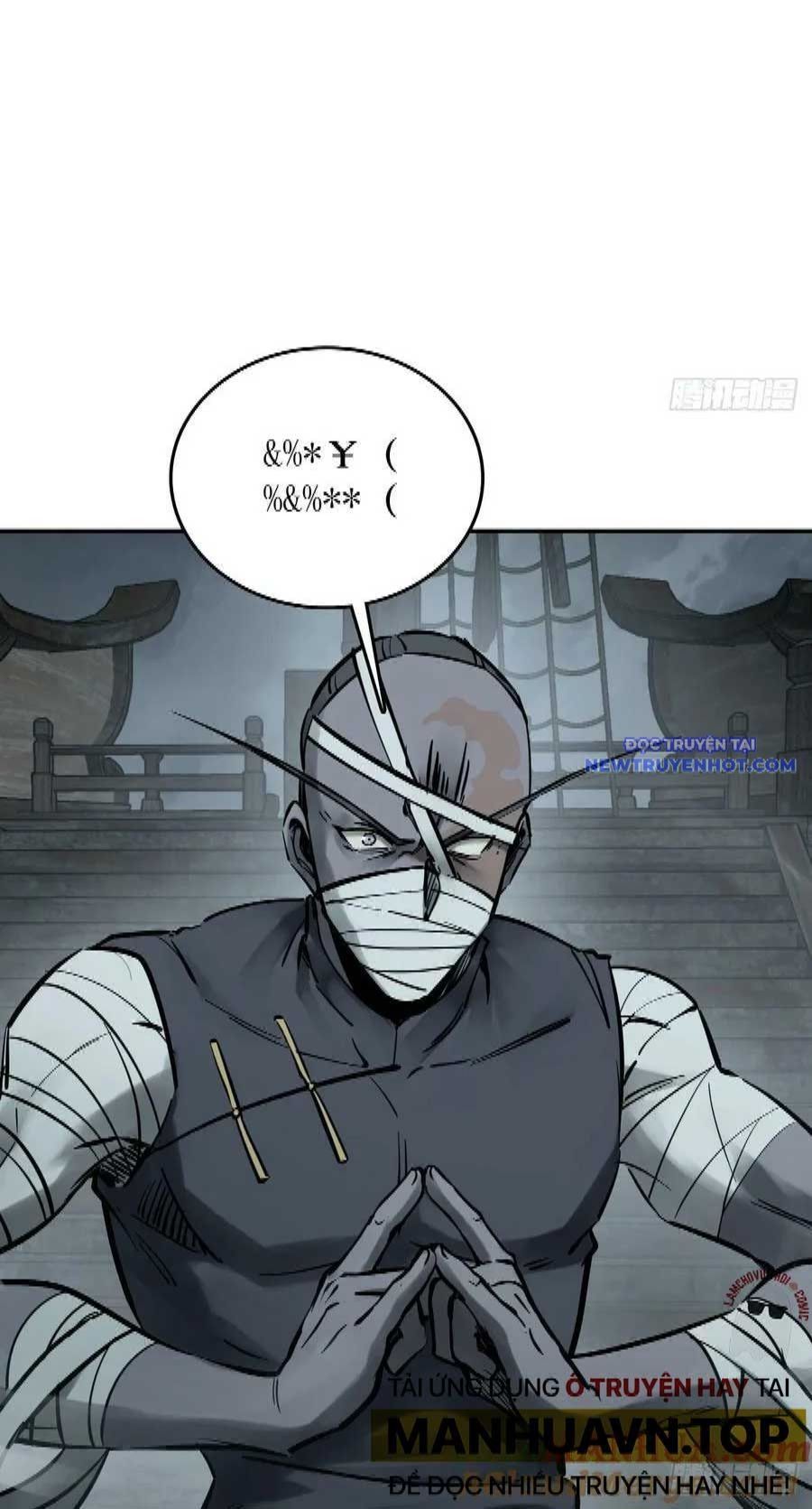 đọc truyện Bắt Đầu Từ Cửu Đầu Điểu Chương 216 ảnh 56 tại Thiên Thai Truyện