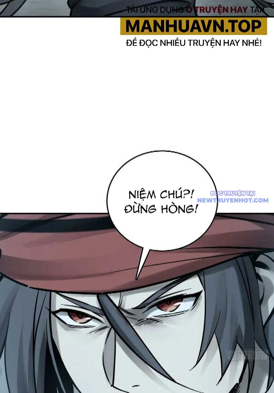 đọc truyện Bắt Đầu Từ Cửu Đầu Điểu Chương 216 ảnh 57 tại Thiên Thai Truyện