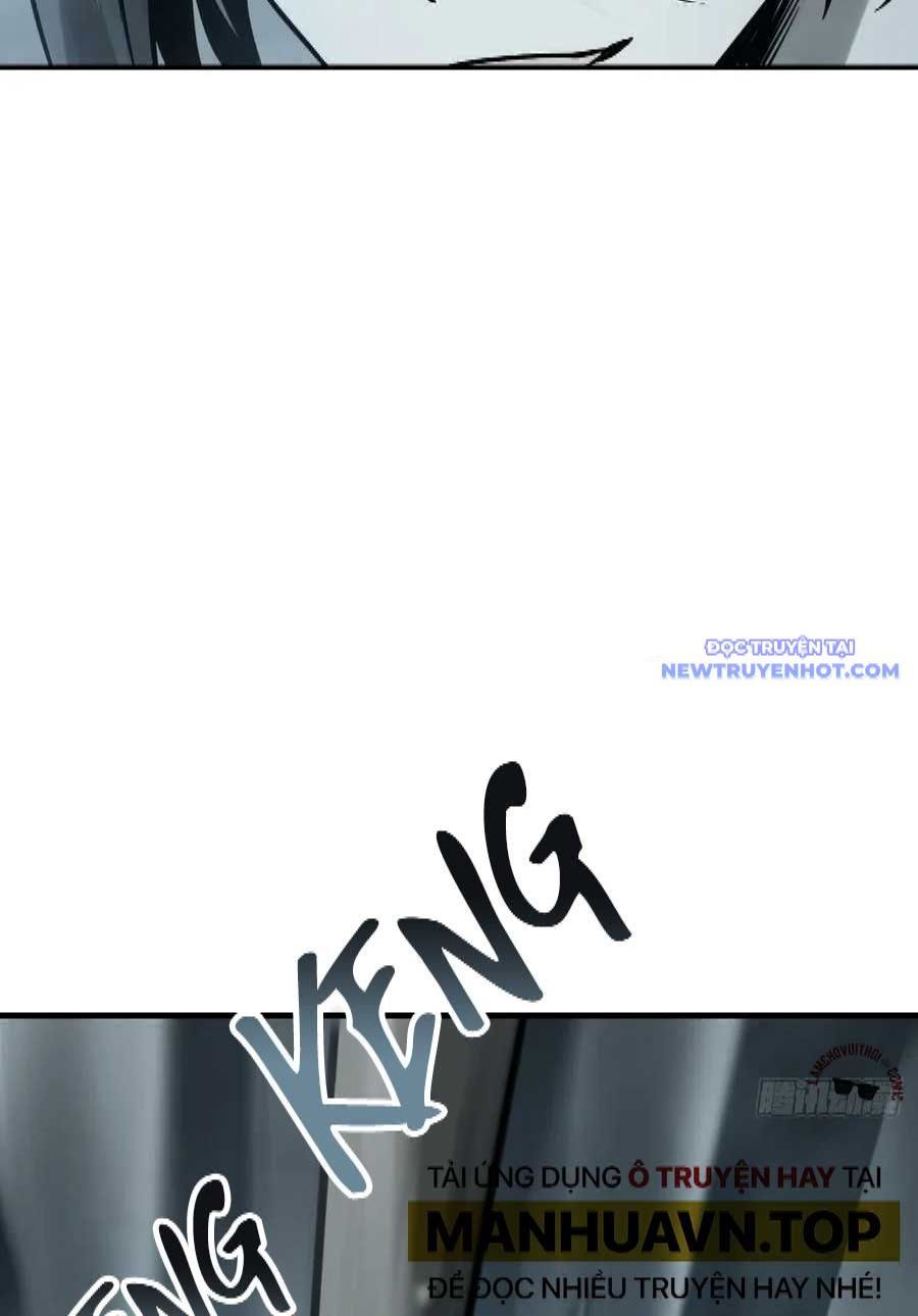 đọc truyện Bắt Đầu Từ Cửu Đầu Điểu Chương 216 ảnh 58 tại Thiên Thai Truyện