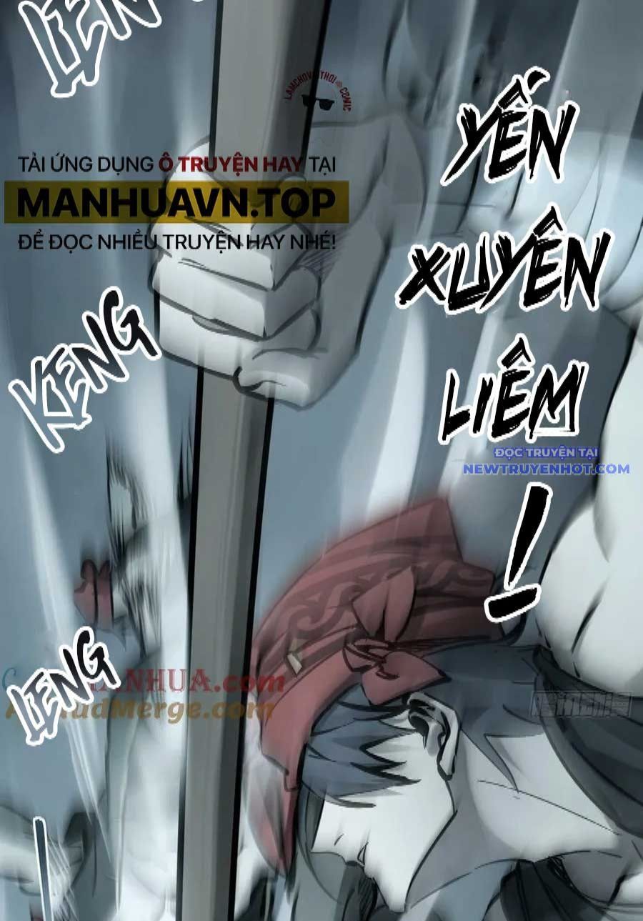 đọc truyện Bắt Đầu Từ Cửu Đầu Điểu Chương 216 ảnh 59 tại Thiên Thai Truyện