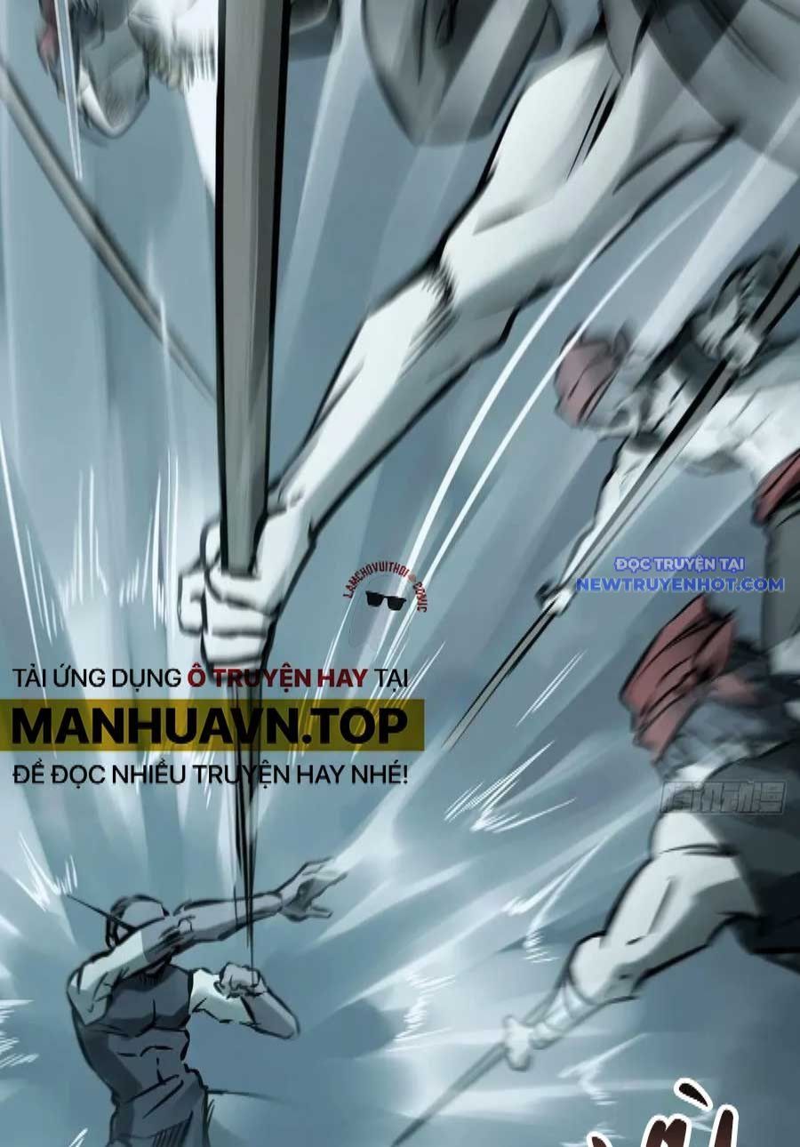 đọc truyện Bắt Đầu Từ Cửu Đầu Điểu Chương 216 ảnh 60 tại Thiên Thai Truyện