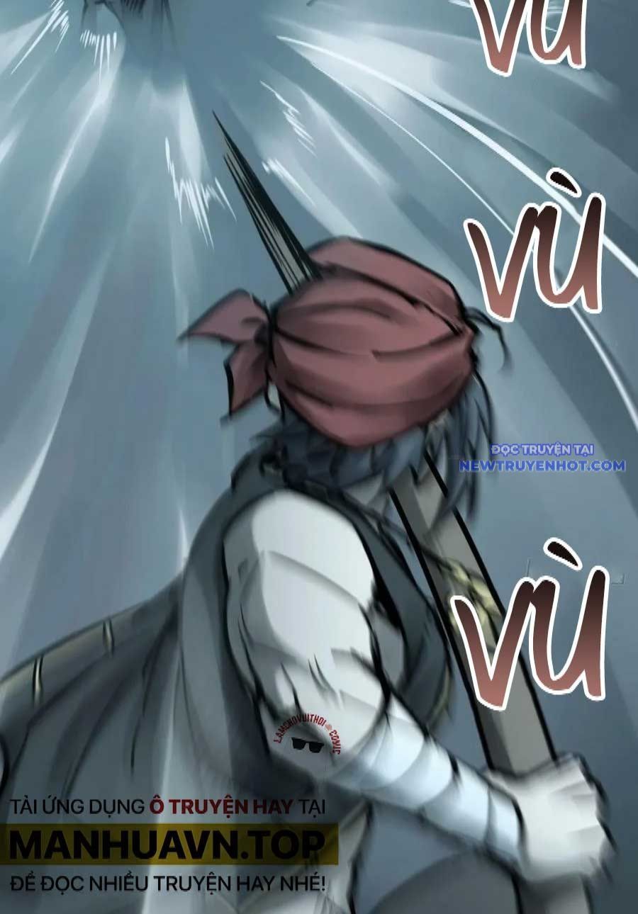 đọc truyện Bắt Đầu Từ Cửu Đầu Điểu Chương 216 ảnh 61 tại Thiên Thai Truyện