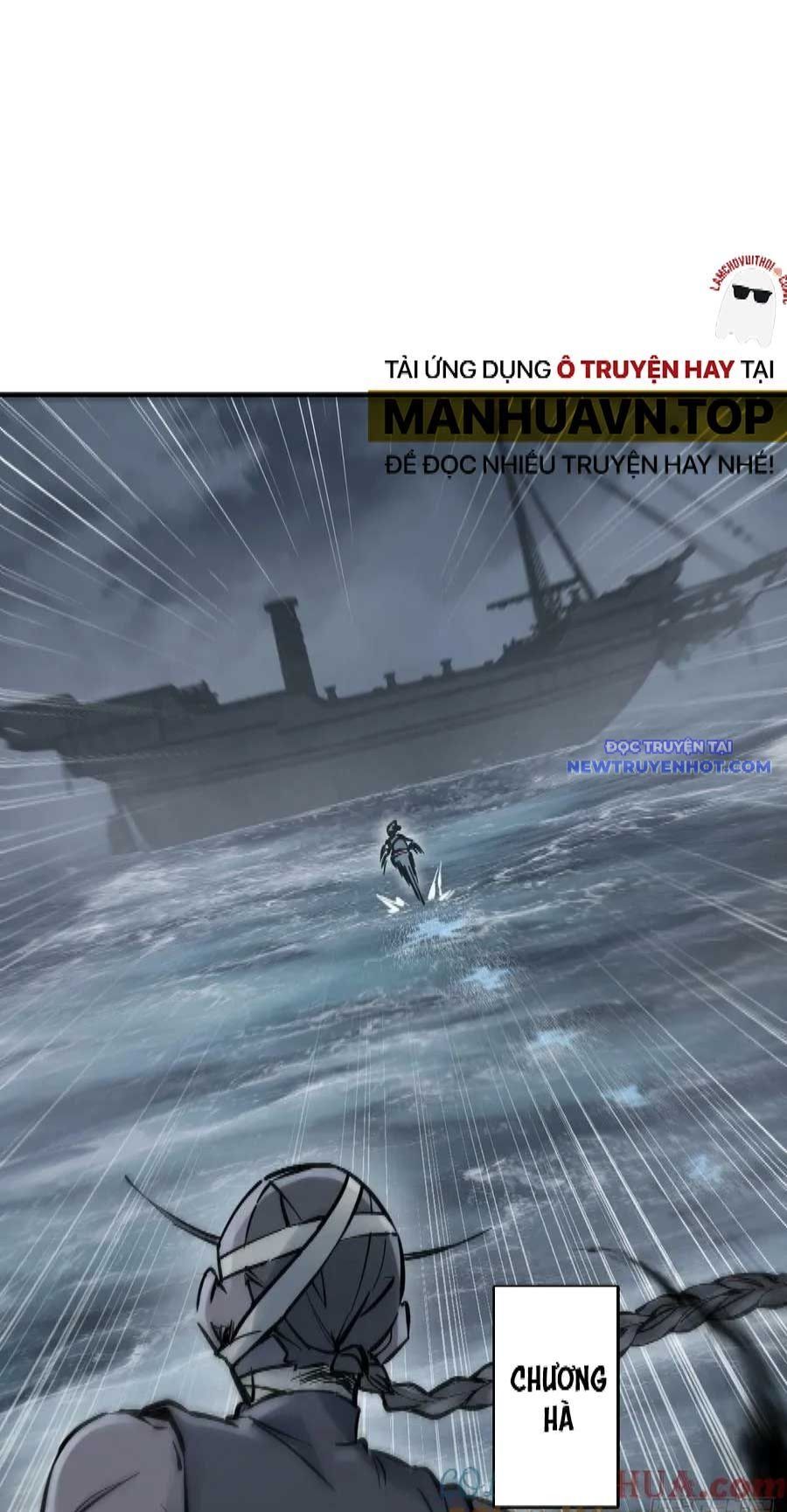 đọc truyện Bắt Đầu Từ Cửu Đầu Điểu Chương 216 ảnh 8 tại Thiên Thai Truyện