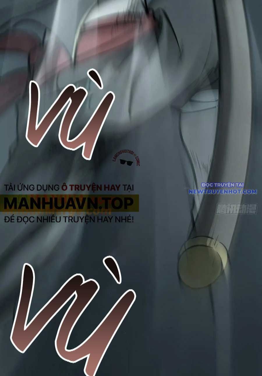 đọc truyện Bắt Đầu Từ Cửu Đầu Điểu Chương 216 ảnh 62 tại Thiên Thai Truyện