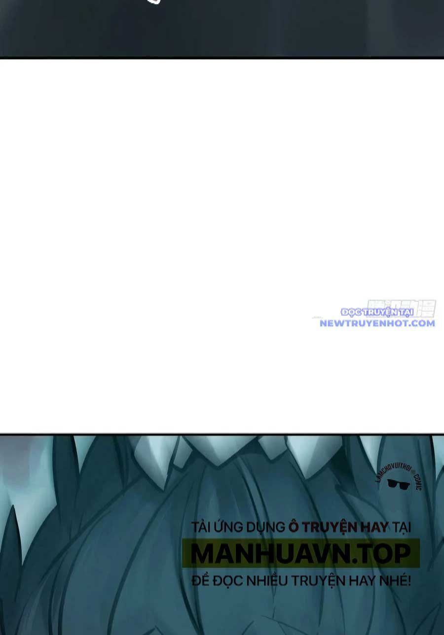 đọc truyện Bắt Đầu Từ Cửu Đầu Điểu Chương 216 ảnh 63 tại Thiên Thai Truyện