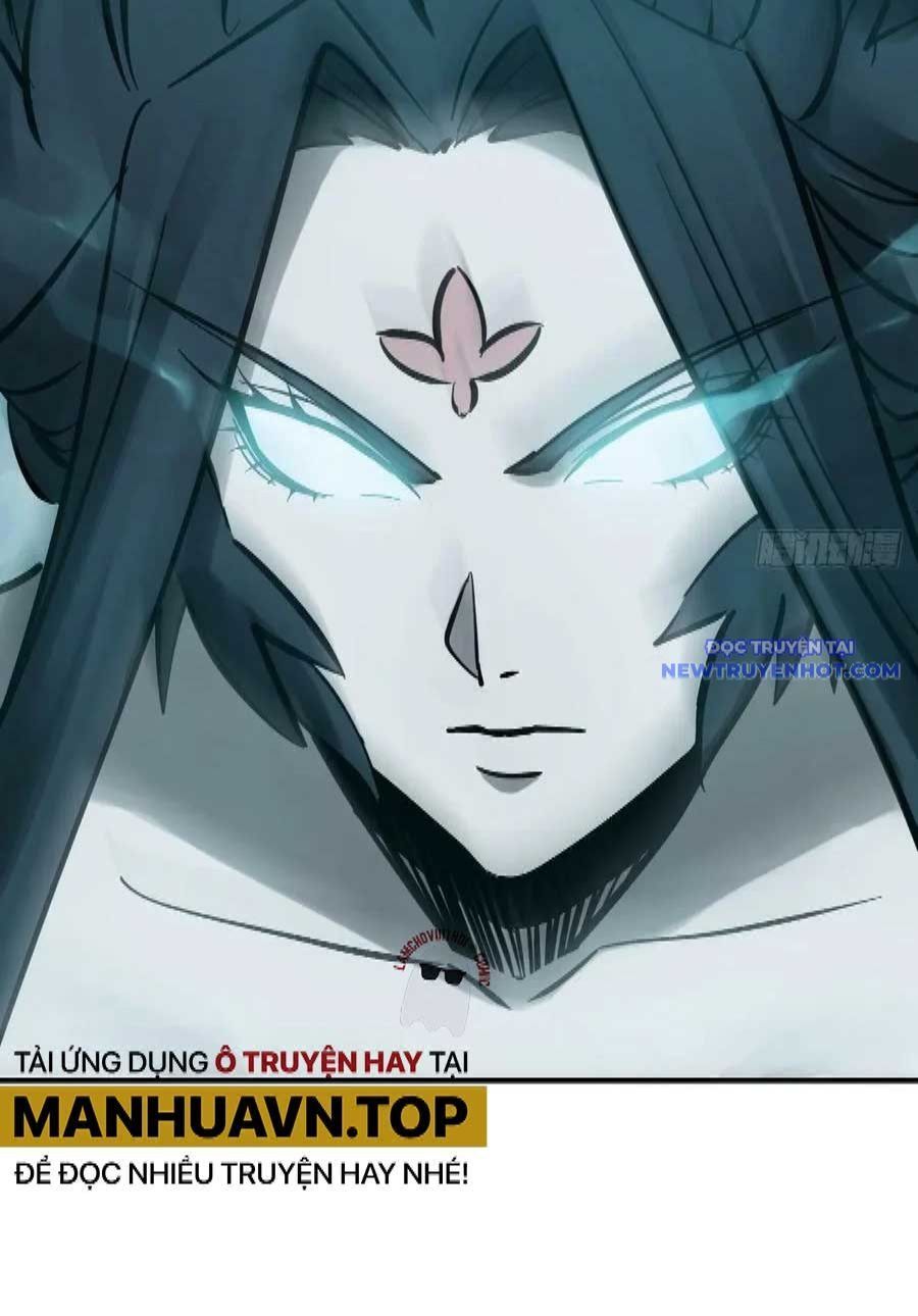 đọc truyện Bắt Đầu Từ Cửu Đầu Điểu Chương 216 ảnh 64 tại Thiên Thai Truyện