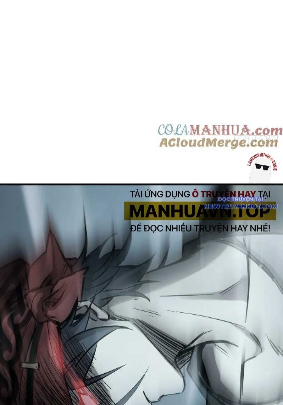 đọc truyện Bắt Đầu Từ Cửu Đầu Điểu Chương 216 ảnh 65 tại Thiên Thai Truyện