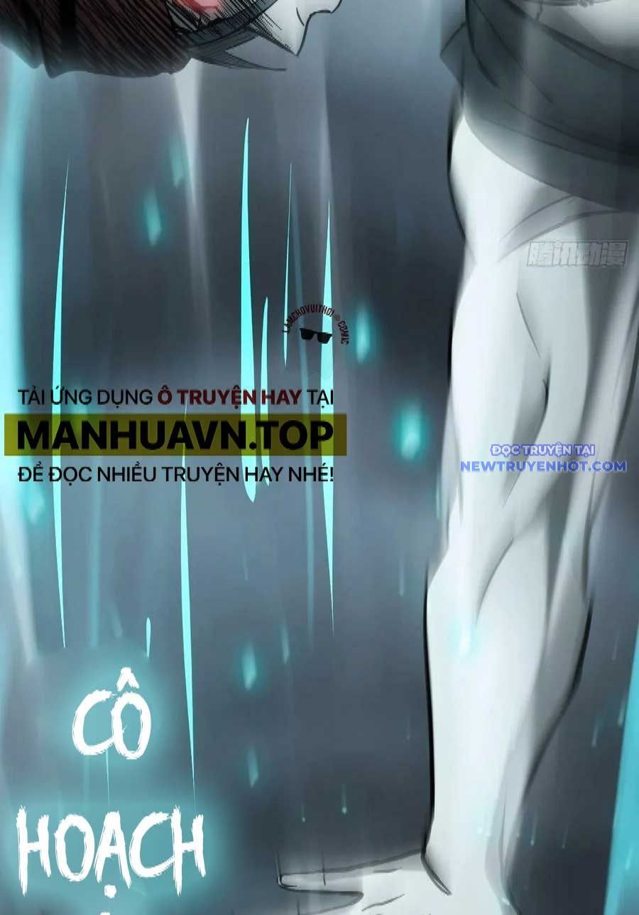 đọc truyện Bắt Đầu Từ Cửu Đầu Điểu Chương 216 ảnh 66 tại Thiên Thai Truyện