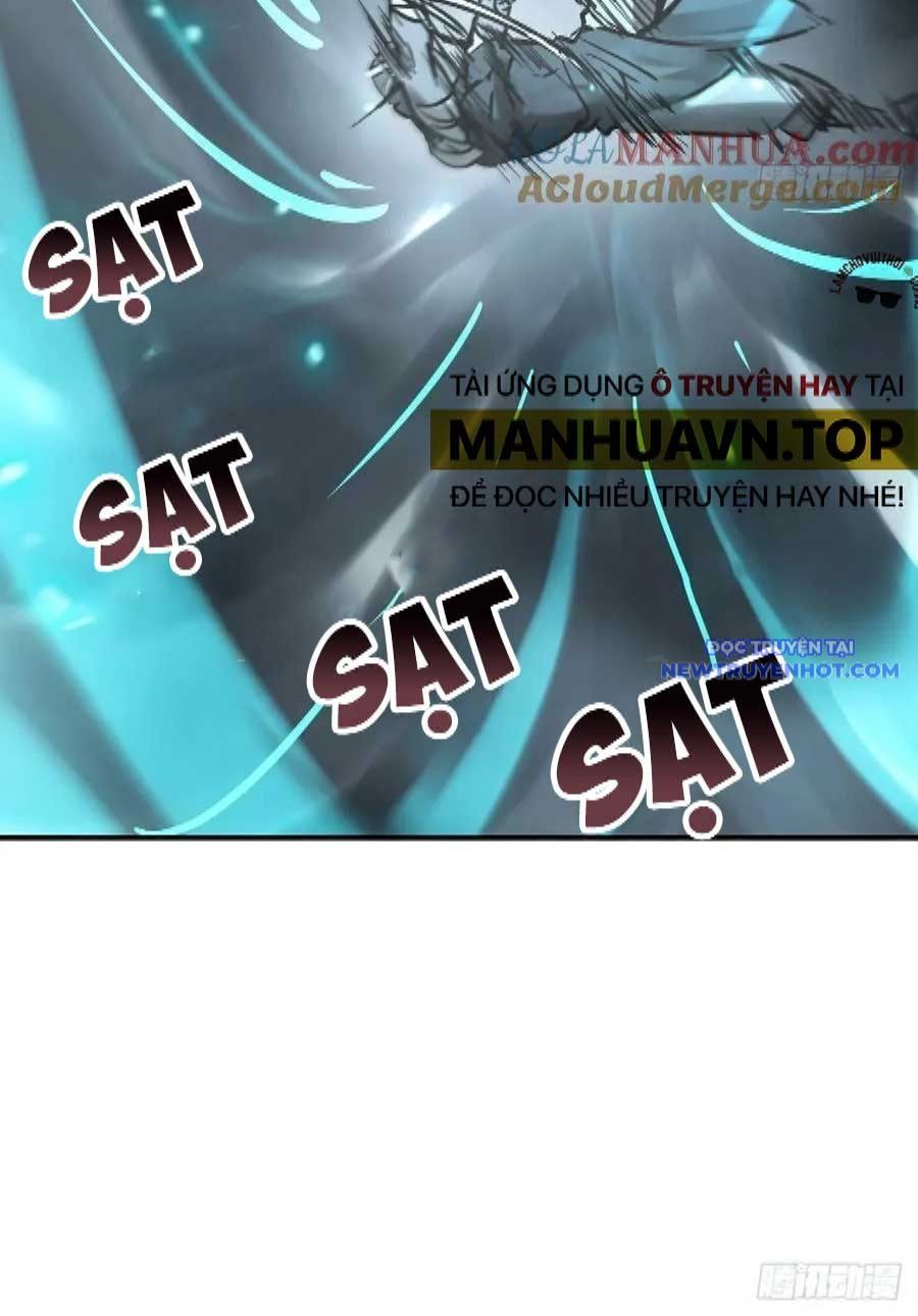 đọc truyện Bắt Đầu Từ Cửu Đầu Điểu Chương 216 ảnh 68 tại Thiên Thai Truyện