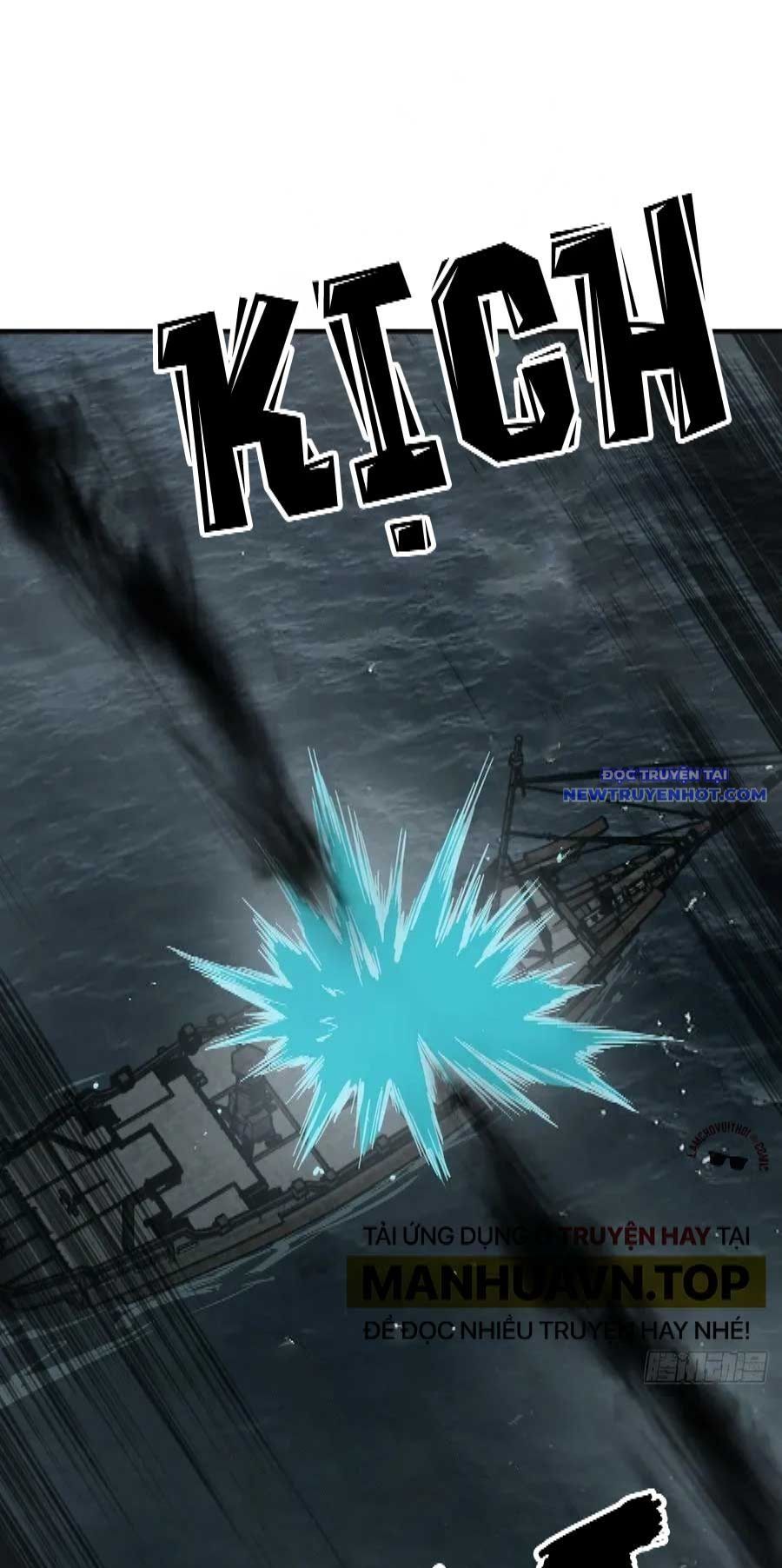 đọc truyện Bắt Đầu Từ Cửu Đầu Điểu Chương 216 ảnh 69 tại Thiên Thai Truyện