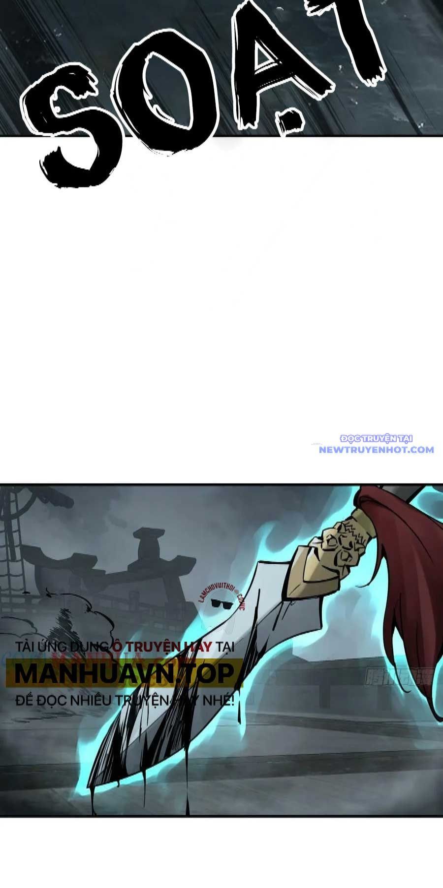 đọc truyện Bắt Đầu Từ Cửu Đầu Điểu Chương 216 ảnh 70 tại Thiên Thai Truyện