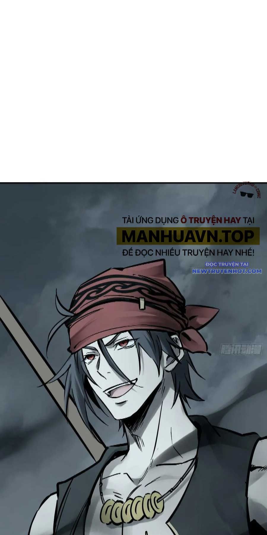 đọc truyện Bắt Đầu Từ Cửu Đầu Điểu Chương 216 ảnh 71 tại Thiên Thai Truyện