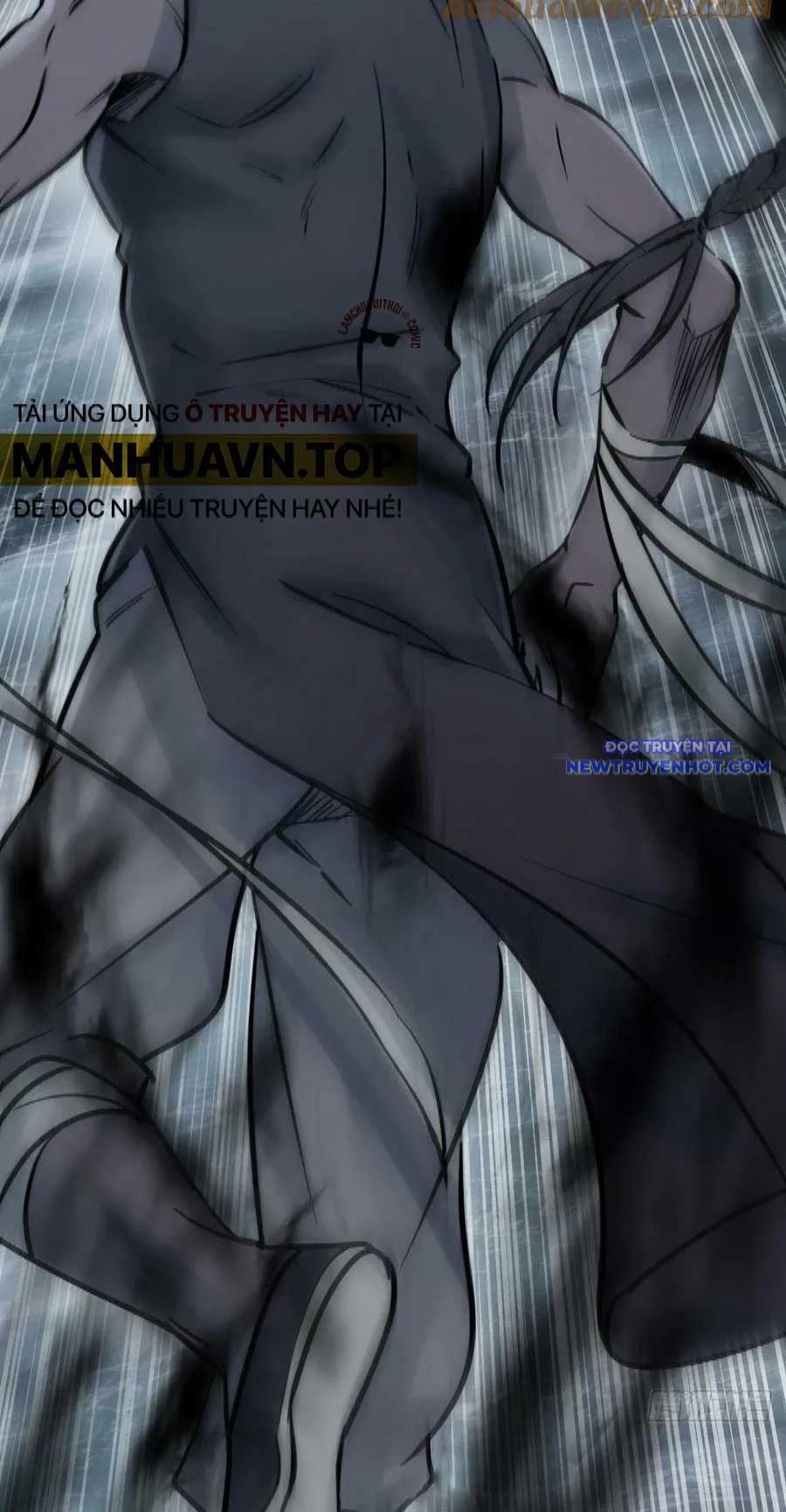 đọc truyện Bắt Đầu Từ Cửu Đầu Điểu Chương 216 ảnh 9 tại Thiên Thai Truyện