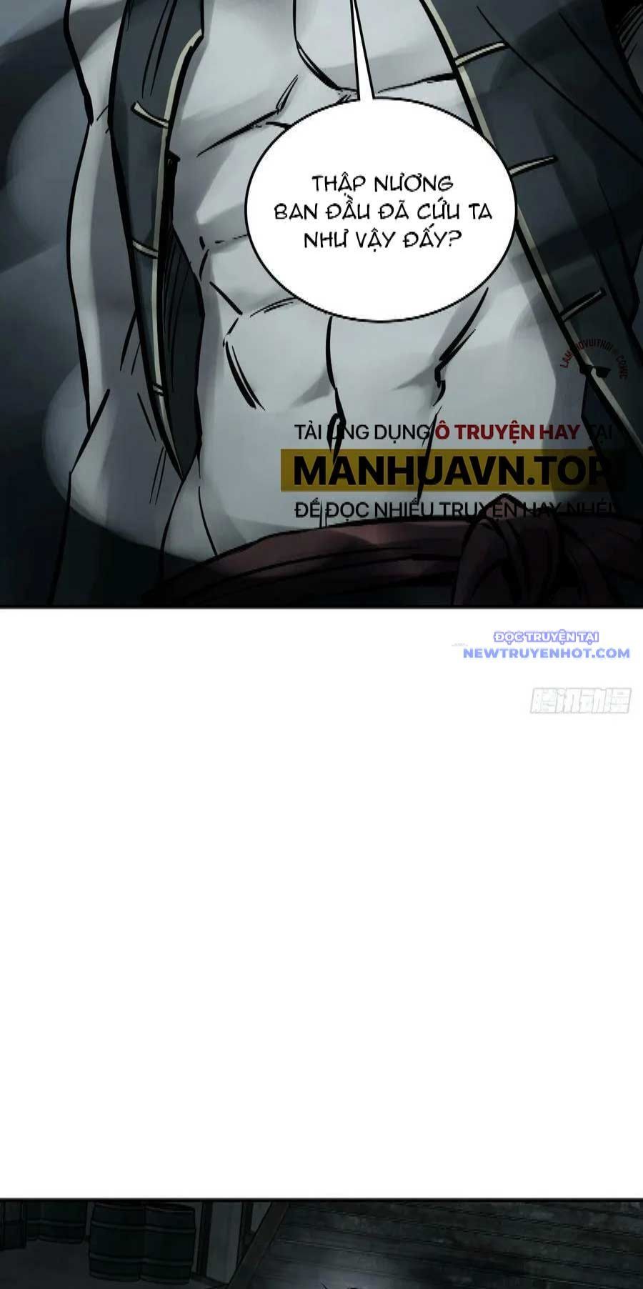 đọc truyện Bắt Đầu Từ Cửu Đầu Điểu Chương 216 ảnh 72 tại Thiên Thai Truyện