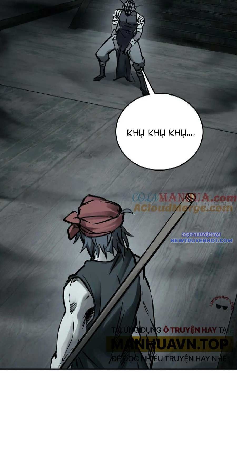 đọc truyện Bắt Đầu Từ Cửu Đầu Điểu Chương 216 ảnh 73 tại Thiên Thai Truyện