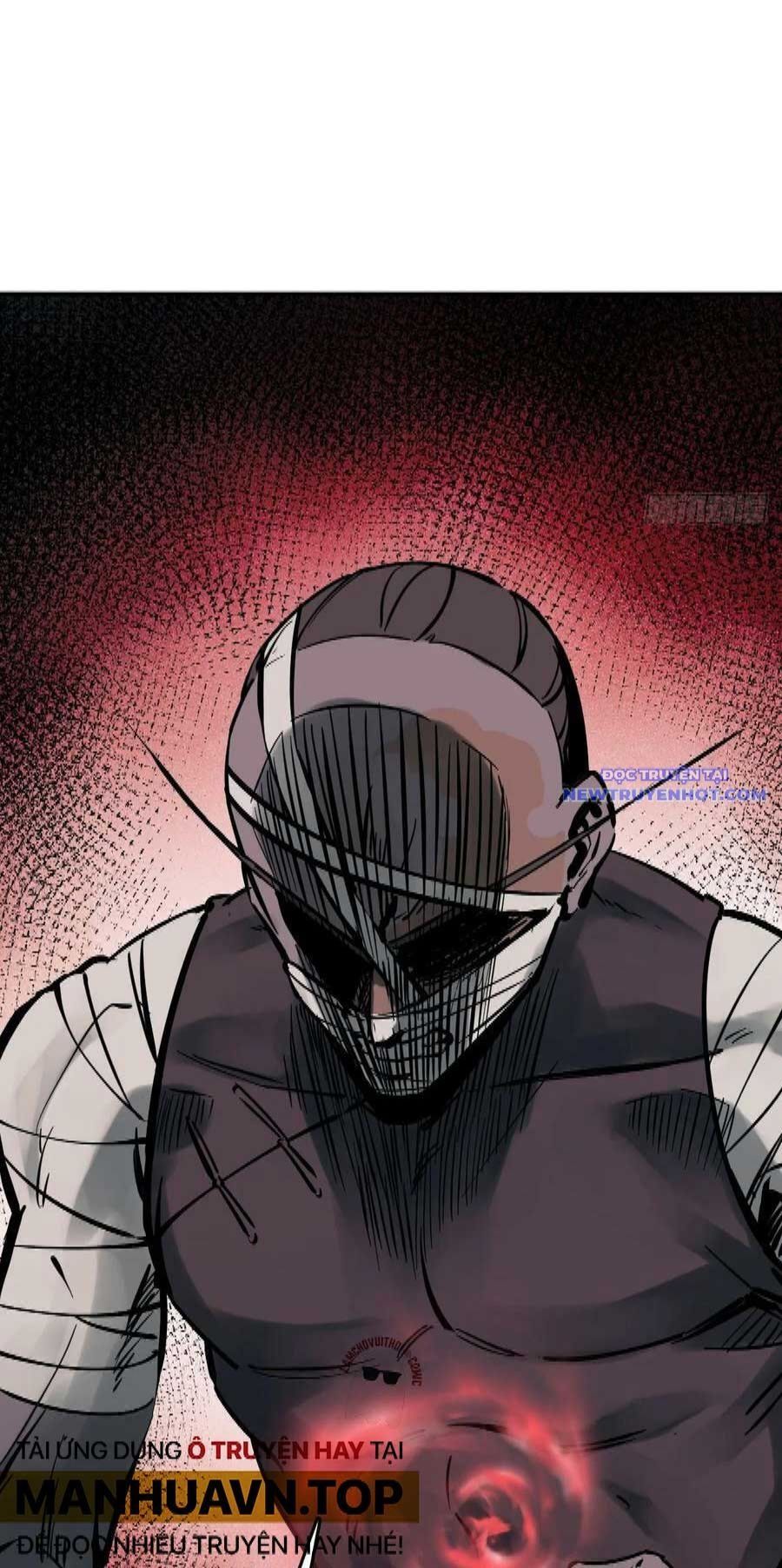 đọc truyện Bắt Đầu Từ Cửu Đầu Điểu Chương 216 ảnh 74 tại Thiên Thai Truyện